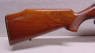 Savage / Anschutz 141M 22 Magnum - Image 2 of 22
