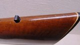 Savage / Anschutz 141M 22 Magnum - 21 of 22