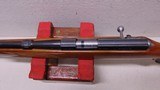 Savage / Anschutz 141M 22 Magnum - 10 of 22