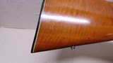 Savage / Anschutz 141M 22 Magnum - 20 of 22