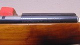 Savage / Anschutz 141M 22 Magnum - 17 of 22