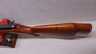Savage / Anschutz 141M 22 Magnum - Image 9 of 22