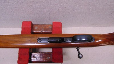 Savage / Anschutz 141M 22 Magnum - Image 13 of 22