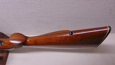 Savage / Anschutz 141M 22 Magnum - Image 12 of 22