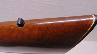 Savage / Anschutz 141M 22 Magnum - Image 21 of 22