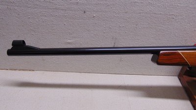 Savage / Anschutz 141M 22 Magnum - Image 8 of 22