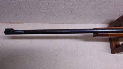 Savage / Anschutz 141M 22 Magnum - Image 11 of 22