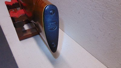 Savage / Anschutz 141M 22 Magnum - Image 22 of 22