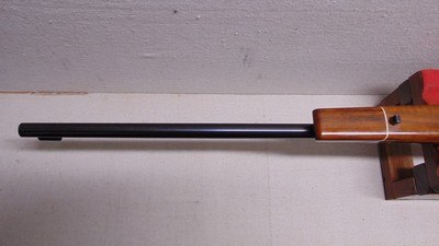 Savage / Anschutz 141M 22 Magnum - Image 14 of 22