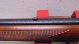 Marlin 39AS Rifle 22 LR - 15 of 20