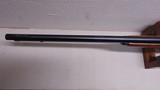 Marlin 39AS Rifle 22 LR - 11 of 20