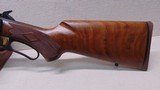 Marlin 39AS Rifle 22 LR - 6 of 20