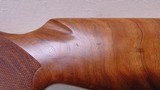 Marlin 39AS Rifle 22 LR - 19 of 20
