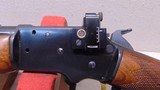 Marlin 39AS Rifle 22 LR - 17 of 20