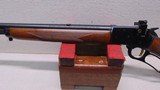 Marlin 39AS Rifle 22 LR - 7 of 20