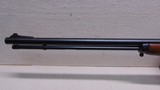 Marlin 39AS Rifle 22 LR - 8 of 20