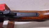 Marlin 39AS Rifle 22 LR - 16 of 20