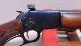 Marlin 39AS Rifle 22 LR - 18 of 20