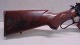 Marlin 39AS Rifle 22 LR - 2 of 20