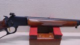 Marlin 39AS Rifle 22 LR - 3 of 20