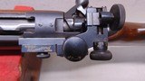 Custom Winchester Pre-64 M70 Target Rifle 30-06 - 17 of 20