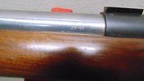 Custom Winchester Pre-64 M70 Target Rifle 30-06 - 15 of 20