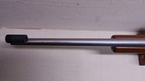 Custom Winchester Pre-64 M70 Target Rifle 30-06 - 11 of 20