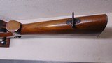Custom Winchester Pre-64 M70 Target Rifle 30-06 - 12 of 20