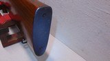 Custom Winchester Pre-64 M70 Target Rifle 30-06 - 19 of 20