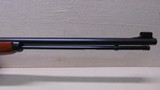 Marlin 39 AS Rifle 22 LR - 4 of 19
