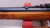 Marlin 39 AS Rifle 22 LR - 15 of 19