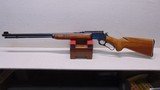 Marlin 39 AS Rifle 22 LR - 5 of 19
