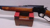 Marlin 39 AS Rifle 22 LR - 7 of 19