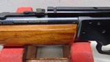 Marlin 39 AS Rifle 22 LR - 16 of 19