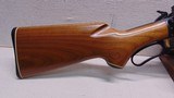 Marlin 39 AS Rifle 22 LR - 2 of 19
