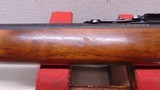 Marlin 39 AS Rifle 22 LR - 18 of 19