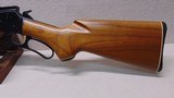 Marlin 39 AS Rifle 22 LR - 6 of 19