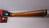 Marlin 39 AS Rifle 22 LR - 12 of 19
