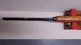 Marlin 39 AS Rifle 22 LR - 14 of 19