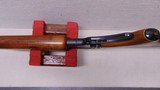 Marlin 39 AS Rifle 22 LR - 13 of 19