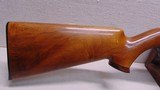 Browning Belgium T-Bolt 22 LR Customized 1966 - Image 2 of 23