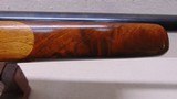 Browning Belgium T-Bolt 22 LR Customized 1966 - Image 17 of 23