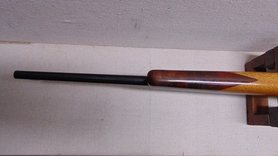 Browning Belgium T-Bolt 22 LR Customized 1966 - Image 14 of 23