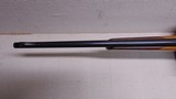 Browning Belgium T-Bolt 22 LR Customized 1966 - Image 11 of 23