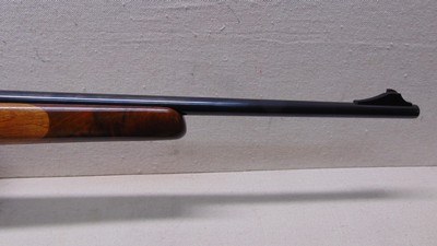 Browning Belgium T-Bolt 22 LR Customized 1966 - Image 4 of 23