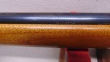 Browning Belgium T-Bolt 22 LR Customized 1966 - Image 19 of 23