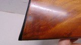 Browning Belgium T-Bolt 22 LR Customized 1966 - Image 22 of 23