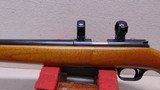 Browning Belgium T-Bolt 22 LR Customized 1966 - Image 7 of 23