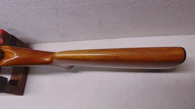 Browning Belgium T-Bolt 22 LR Customized 1966 - Image 9 of 23