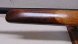 Browning Belgium T-Bolt 22 LR Customized 1966 - Image 15 of 23